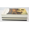Image 3 : Box Lot Books 