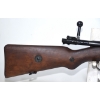 Image 2 : CZ Mauser VZ 24 Bolt Action 8mm Mauser Caliber Rifle