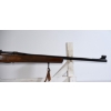 Image 4 : Lee Enfield No4 MK1* Long Branch Bolt Action .303 British Caliber Sporterized Rifle