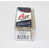 Image 1 : 50 Rounds CCI A17Varmint Tip 17 HMR 17gr. Ammunition