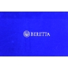 Image 5 : Beretta Hard Gun Case
