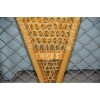 Image 12 : Wooden Snow Shoes 