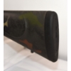 Image 12 : Mauser M96 Bolt Action 6.5x55 SM Caliber Sporterized Rifle With Scope