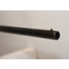 Image 5 : CIL Model 402 Single Shot 410 Gauge Shotgun