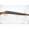 Image 3 : TOZ BM-16 Side By Side Exposed Hammers 16 Gauge Parts Shotgun