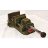Image 2 : Machinist Vise
