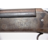 Image 12 : Stevens Single Shot 16 Gauge Shotgun
