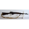 Image 1 : Lee Enfield No. 5 MK 1 Bolt Action .303 British Caliber Rifle