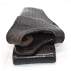 Image 8 : 2 Leather Holster