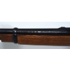 Image 14 : Marlin Model 336RC Lever Action .35 Rem Caliber Rifle