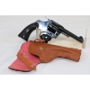Image 1 : Colt Police Positive Special .38 Spl Caliber Revolver Handgun
