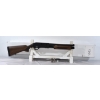 Image 1 : Canuck Defender Pump Action 12 Gauge Shotgun With Box & Chokes