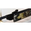 Image 3 : Hatsan Pellet Rifle 