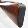 Image 19 : Mosin Nagant Bolt Action 7.62x54R Caliber Rifle With Bayonet