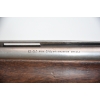 Image 20 : Remington S58 Semi Automatic 12 Gauge Shotgun