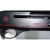 Image 11 : ATA Arms Semi Automatic 20 Gauge 3" Shotgun