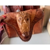 Image 3 : 3 Leather Handbags 
