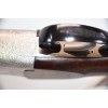 Image 22 : Fias Classic Over Under 12 Gauge Shotgun