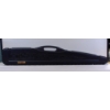 Image 3 : Protector by Plano Hard Gun Case