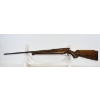 Image 7 : Mossberg Model 151K Semi Automatic .22 LR Caliber Rifle