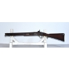 Image 6 : Antique British Pattern Enfield Tower 1844 Cavalry Carbine Single Shot 0.67 Caliber Rifle