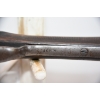 Image 24 : BSA Side By Side 12 Gauge Shotgun