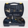 Image 1 : Heat Gun
