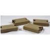 Image 1 : 78 Pieces 5.56mm Blanks On Stripper Clips