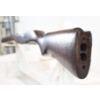 Image 4 : SKS Wood Stock