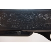 Image 15 : Remington Model 7400 Semi Automatic 30-06 Caliber Rifle With Extra Magazine