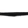Image 5 : US M4 Bayonet & Military Machete