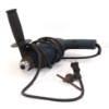 Image 3 : Mastercraft 1/2" Hammer Drill