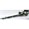 Image 4 : Box Lot  Assorted Fishing Rods 