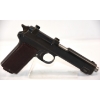 Image 1 : Steyr Model 1911 Semi Automatic 9MM STEYR Caliber Handgun