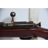 Image 10 : Cooey Model 60 Repeater Bolt Action .22 LR Caliber Rifle