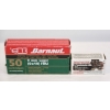 Image 6 : 100 Rounds Assorted Brands & Caliber Ammunition