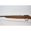 Image 9 : Marlin Model 100 Single Shot .22 Caliber Parts Rifle