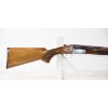 Image 2 : Browning BSS Side By Side 12 Gauge Shotgun