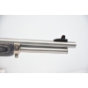 Image 6 : Marlin Model 1894SBL Lever Action .44 Rem Magnum Caliber Rifle With Box