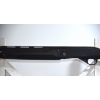 Image 11 : Huglu Semi Automatic 12 Gauge Shotgun