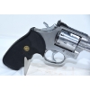 Image 3 : Smith & Wesson Model 686 Revolver .357 Magnum Caliber Handgun
