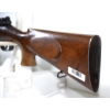 Image 12 : Commercial Mauser M98 Bolt Action 9x57 Caliber Rifle With Set Triggers