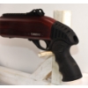 Image 8 : Canuck Enforcer Pump Action 12 Gauge Shotgun