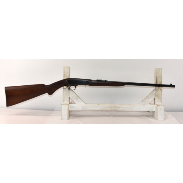 FN Browning SA 22 Semi Automatic .22 LR Caliber Rifle