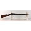 Image 1 : FN Browning SA 22 Semi Automatic .22 LR Caliber Rifle