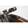 Image 17 : Savage 1899 Lever Action 32-40 Win Caliber Rifle