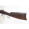 Image 10 : Winchester Model 04 .22LR Caliber Single Shot Rifle