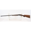 Image 10 : Baikal Model IJ-26 Side By Side 12 Gauge Shotgun