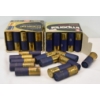 Image 1 : 57 Rds. Imperial 12ga. 2-3/4" #6 Shot Ammunition 