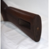 Image 11 : Wooden M1 Carbine Stock 